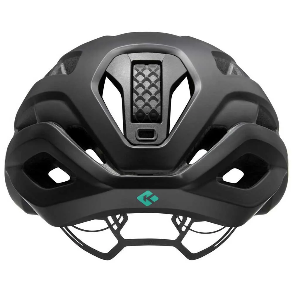 Lazer Strada Kineticore Ce-cpsc Helm Lazer Strada Kineticore Ce-cpsc Helm