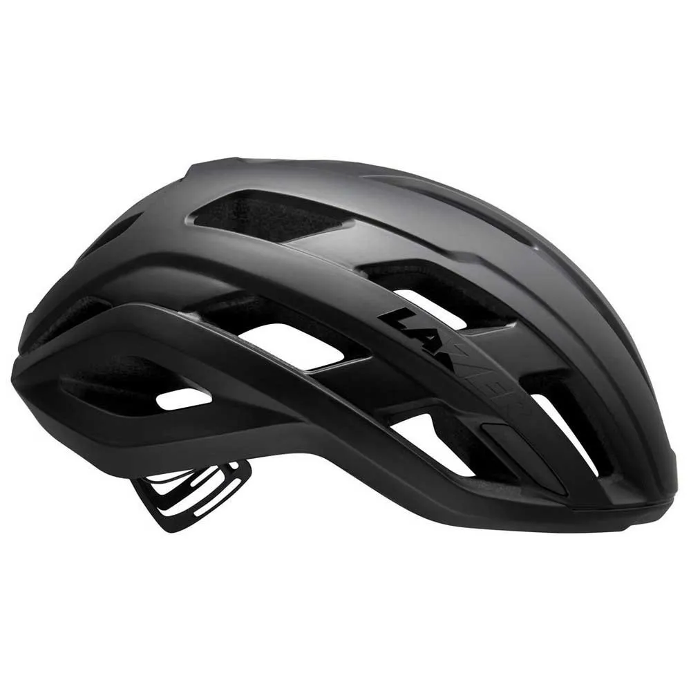 Lazer Strada Kineticore Ce-cpsc Helm Lazer Strada Kineticore Ce-cpsc Helm