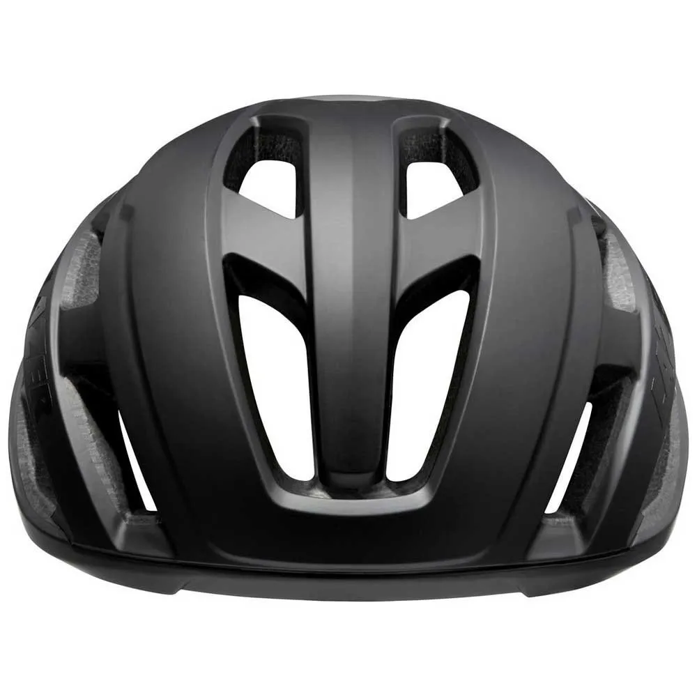 Lazer Strada Kineticore Ce-cpsc Helm Lazer Strada Kineticore Ce-cpsc Helm