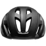 Lazer Strada Kineticore Ce-cpsc Helm