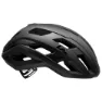 Lazer Strada Kineticore Ce-cpsc Helm