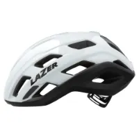 Lazer Strada Kineticore Helm Lazer Strada Kineticore Helm