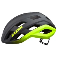 Lazer Strada Kineticore Helm Lazer Strada Kineticore Helm