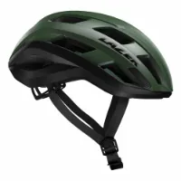 Lazer Strada KinetiCore Helm Lazer Strada KinetiCore Helm