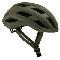Lazer Strada Kineticore Helm Lazer Strada Kineticore Helm
