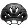 Lazer Strada KinetiCore Helm