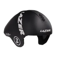 Lazer Tardiz 2 Zeitfahrhelm Lazer Tardiz 2 Zeitfahrhelm