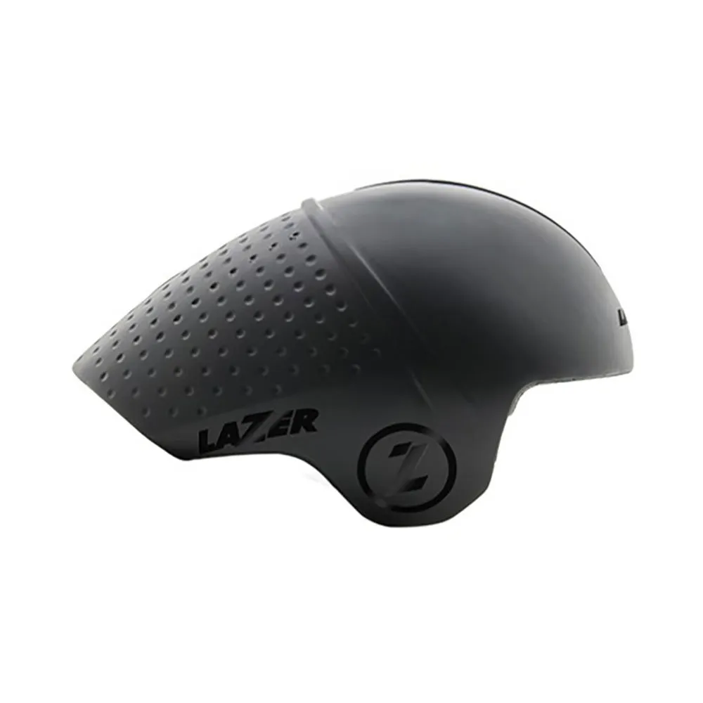 Lazer Tardiz 2 Zeitfahrhelm Lazer Tardiz 2 Zeitfahrhelm
