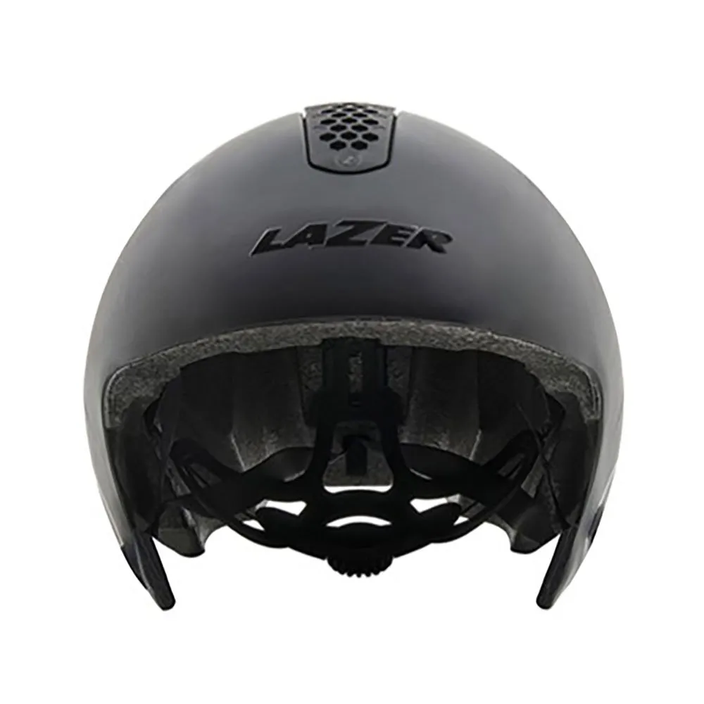 Lazer Tardiz 2 Zeitfahrhelm Lazer Tardiz 2 Zeitfahrhelm