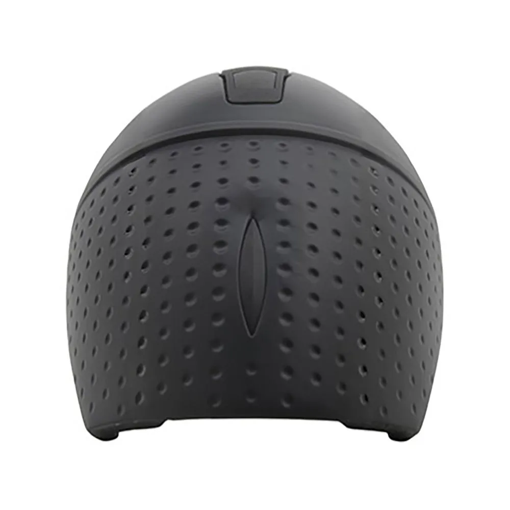 Lazer Tardiz 2 Zeitfahrhelm Lazer Tardiz 2 Zeitfahrhelm
