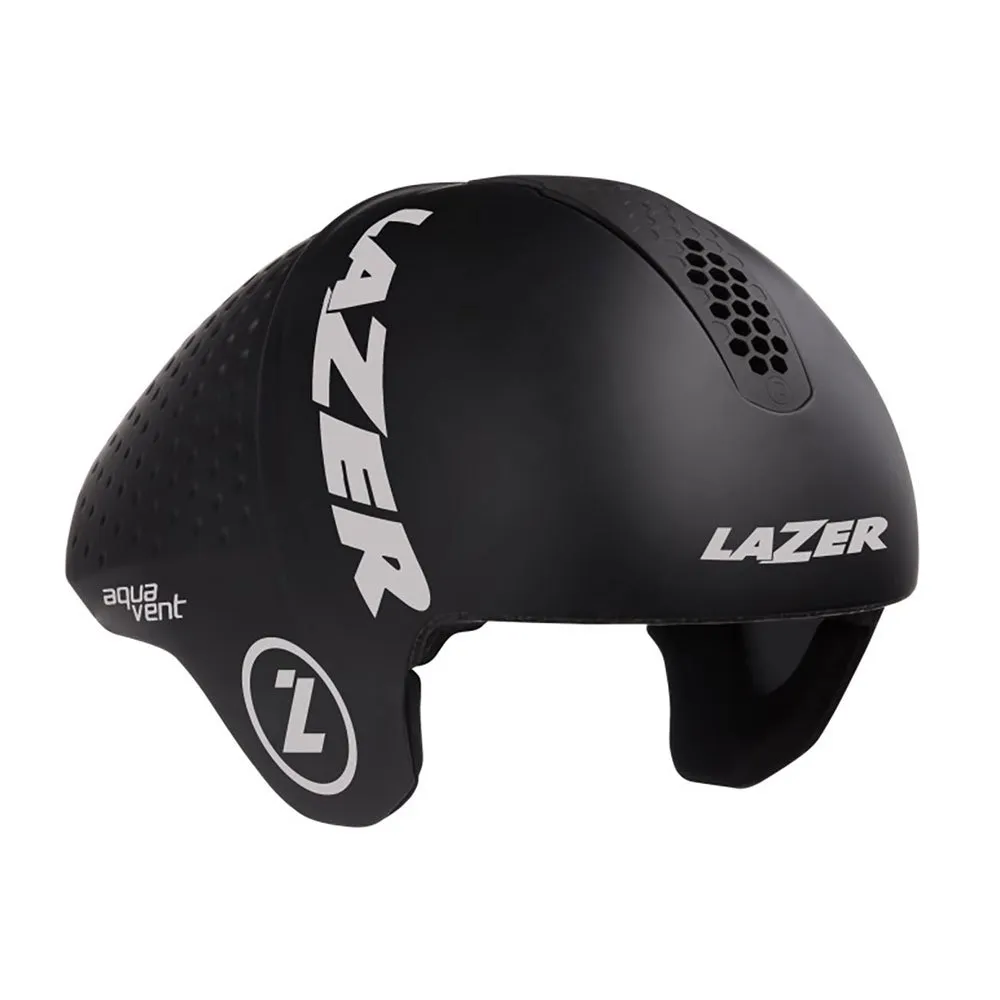 Lazer Tardiz 2 Zeitfahrhelm Lazer Tardiz 2 Zeitfahrhelm
