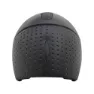 Lazer Tardiz 2 Zeitfahrhelm