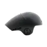 Lazer Tardiz 2 Zeitfahrhelm