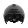 Lazer Tardiz 2 Zeitfahrhelm