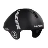 Lazer Tardiz 2 Zeitfahrhelm