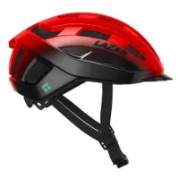 Lazer Tempo Kineticore Helm Lazer Tempo Kineticore Helm