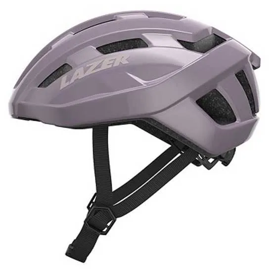 Lazer Tempo Kineticore Helm Lazer Tempo Kineticore Helm
