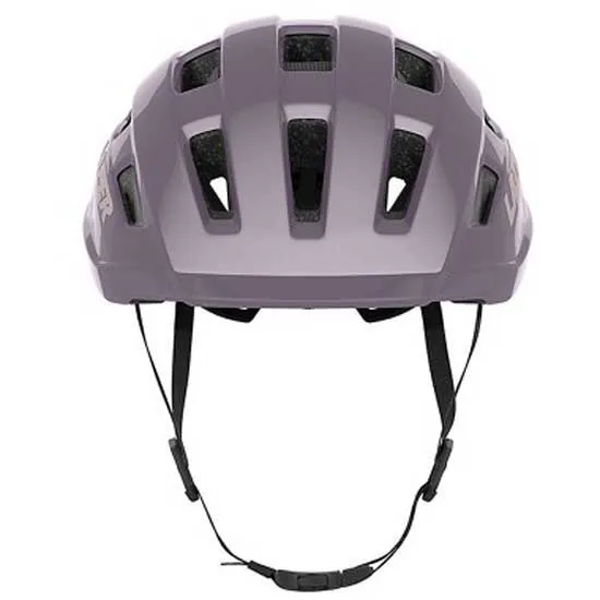 Lazer Tempo Kineticore Helm Lazer Tempo Kineticore Helm