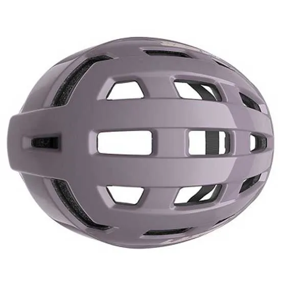 Lazer Tempo Kineticore Helm Lazer Tempo Kineticore Helm