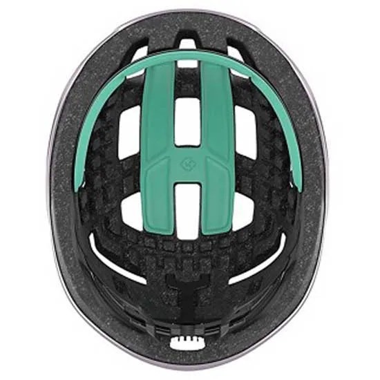 Lazer Tempo Kineticore Helm Lazer Tempo Kineticore Helm