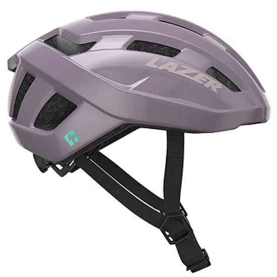 Lazer Tempo Kineticore Helm Lazer Tempo Kineticore Helm