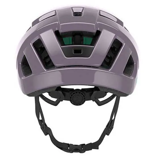 Lazer Tempo Kineticore Helm Lazer Tempo Kineticore Helm