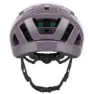 Lazer Tempo Kineticore Helm