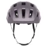 Lazer Tempo Kineticore Helm