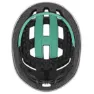 Lazer Tempo Kineticore Helm