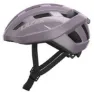 Lazer Tempo Kineticore Helm