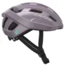 Lazer Tempo Kineticore Helm