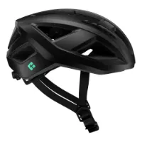 Lazer Tonic KinetiCore Helm Lazer Tonic KinetiCore Helm
