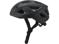 Lazer Tonic KinetiCore Helm Lazer Tonic KinetiCore Helm