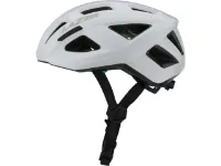 Lazer Tonic KinetiCore Helm Lazer Tonic KinetiCore Helm