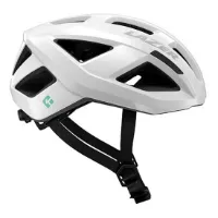 Lazer Tonic KinetiCore Helm Lazer Tonic KinetiCore Helm