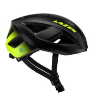 Lazer Tonic KinetiCore Helm Lazer Tonic KinetiCore Helm