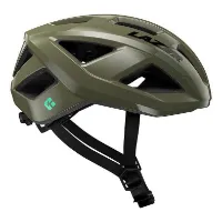 Lazer Tonic KinetiCore Helm