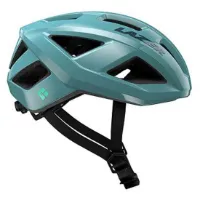 Lazer Tonic KinetiCore Helm Lazer Tonic KinetiCore Helm