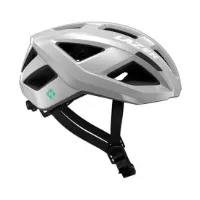 Lazer Tonic KinetiCore Helm Lazer Tonic KinetiCore Helm