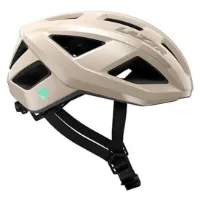Lazer Tonic KinetiCore Helm
