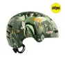 Lazer Urbaner Helm Armor 2.0 MIPS CE-SPSC Unisex, schwarz