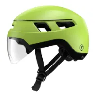 Lazer Urbanize Led Stadthelm Lazer Urbanize Led Stadthelm