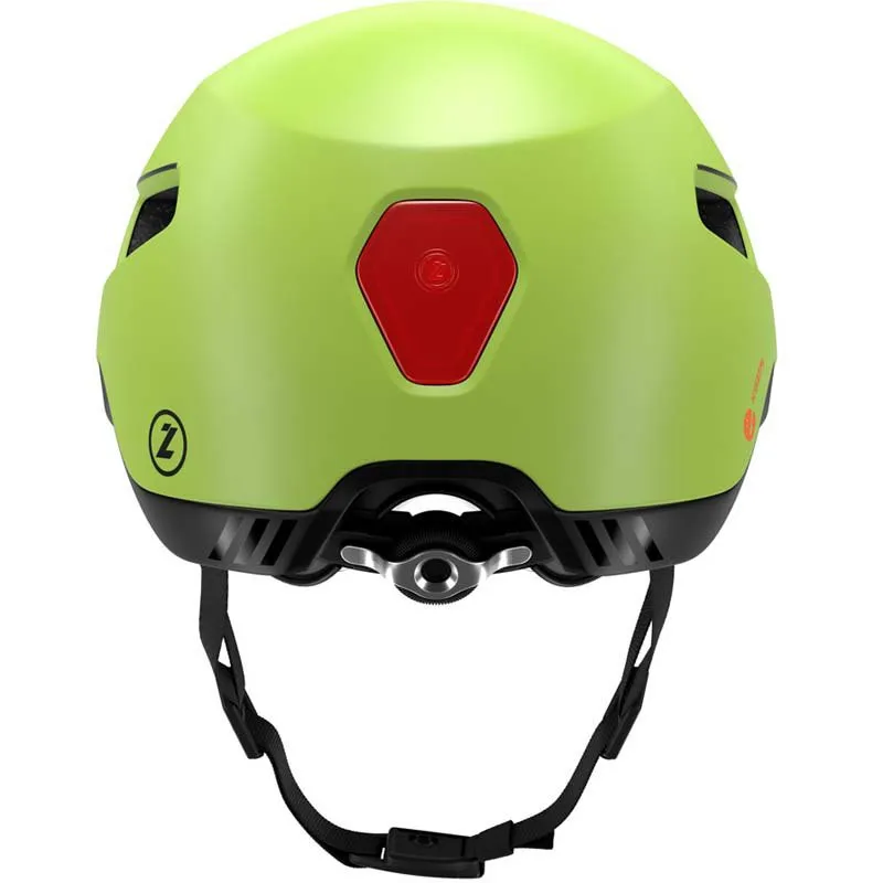 Lazer Urbanize Led Stadthelm