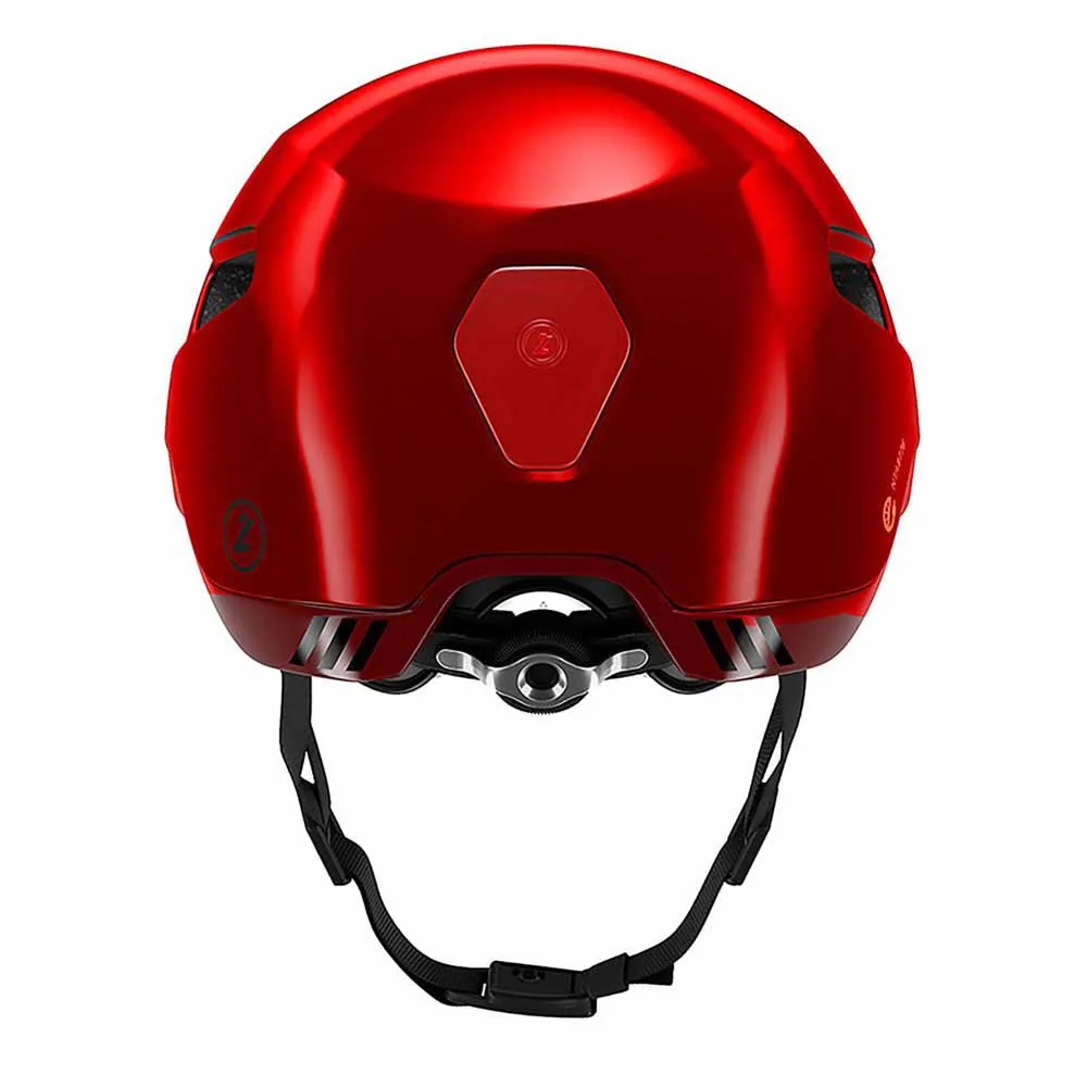 Lazer Urbanize Led Stadthelm Lazer Urbanize Led Stadthelm
