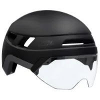 Lazer Urbanize Nta Mips Led Stadthelm Lazer Urbanize Nta Mips Led Stadthelm