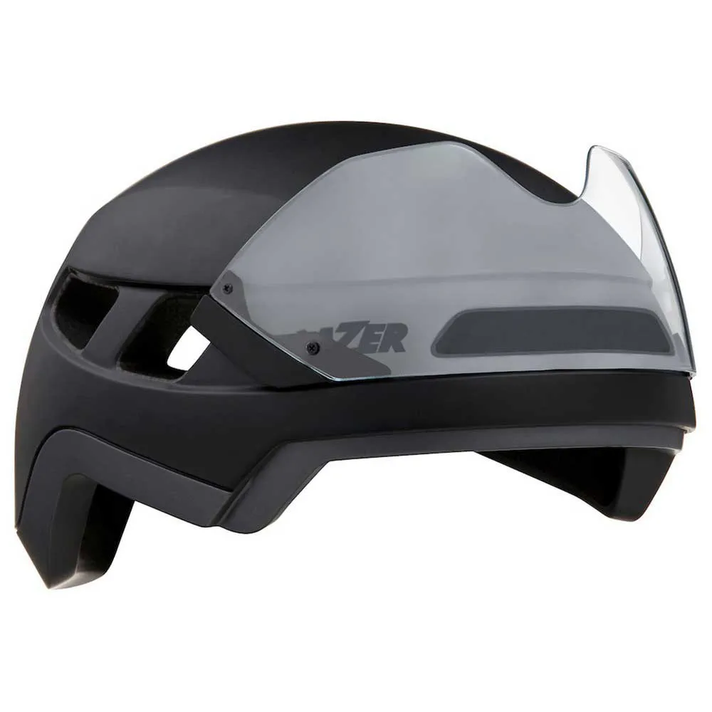 Lazer Urbanize Nta Mips Led Stadthelm Lazer Urbanize Nta Mips Led Stadthelm
