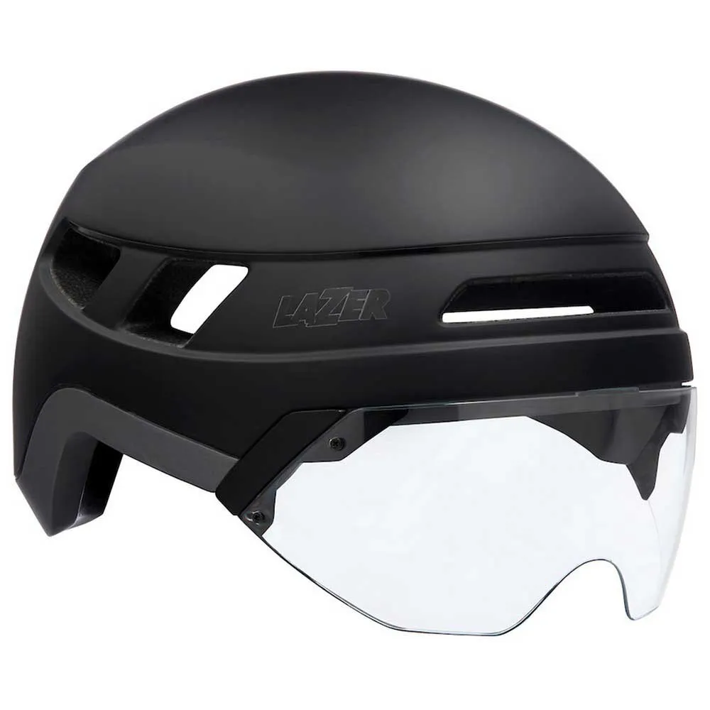 Lazer Urbanize Nta Mips Led Stadthelm Lazer Urbanize Nta Mips Led Stadthelm
