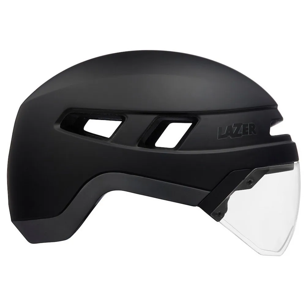 Lazer Urbanize Nta Mips Led Stadthelm Lazer Urbanize Nta Mips Led Stadthelm