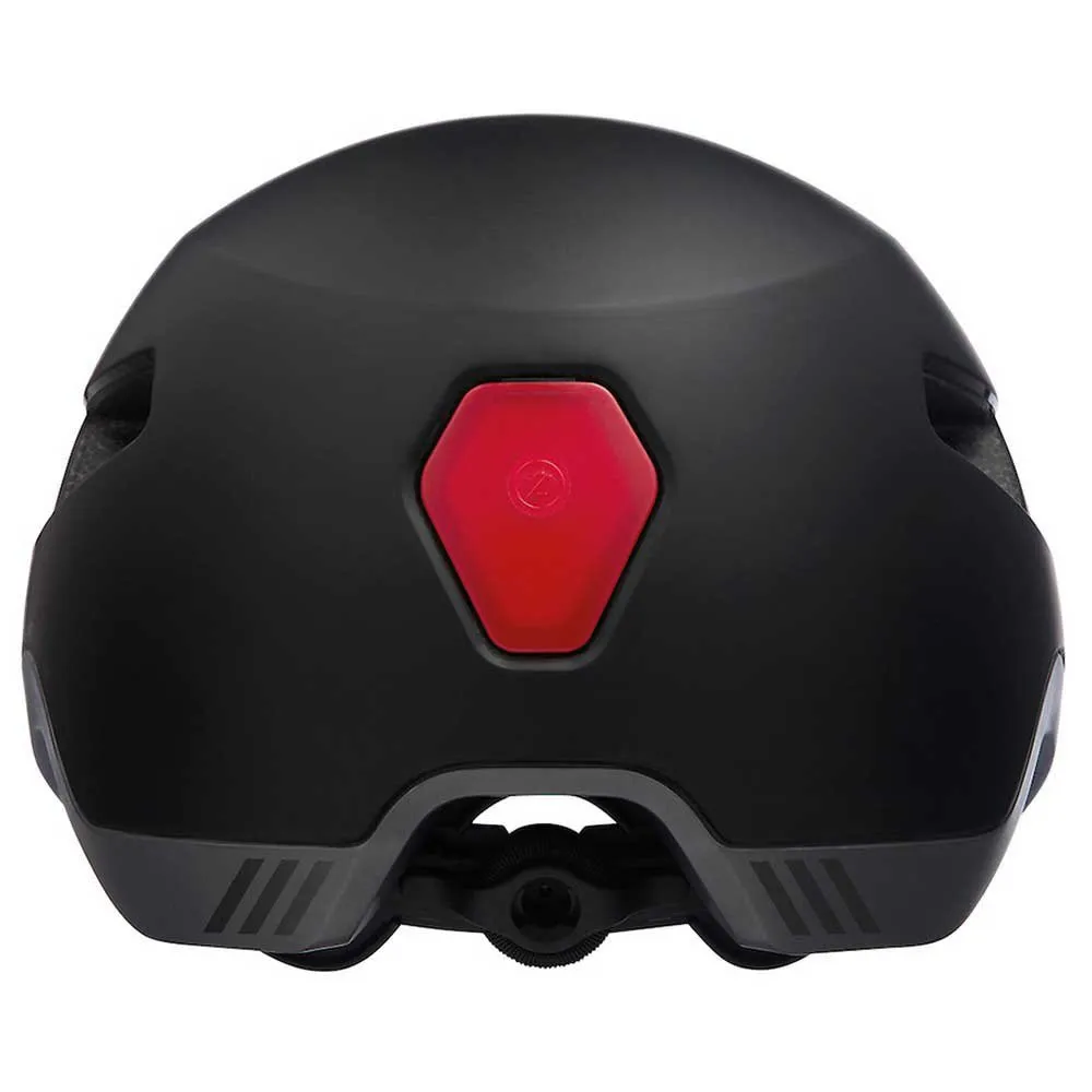 Lazer Urbanize Nta Mips Led Stadthelm Lazer Urbanize Nta Mips Led Stadthelm