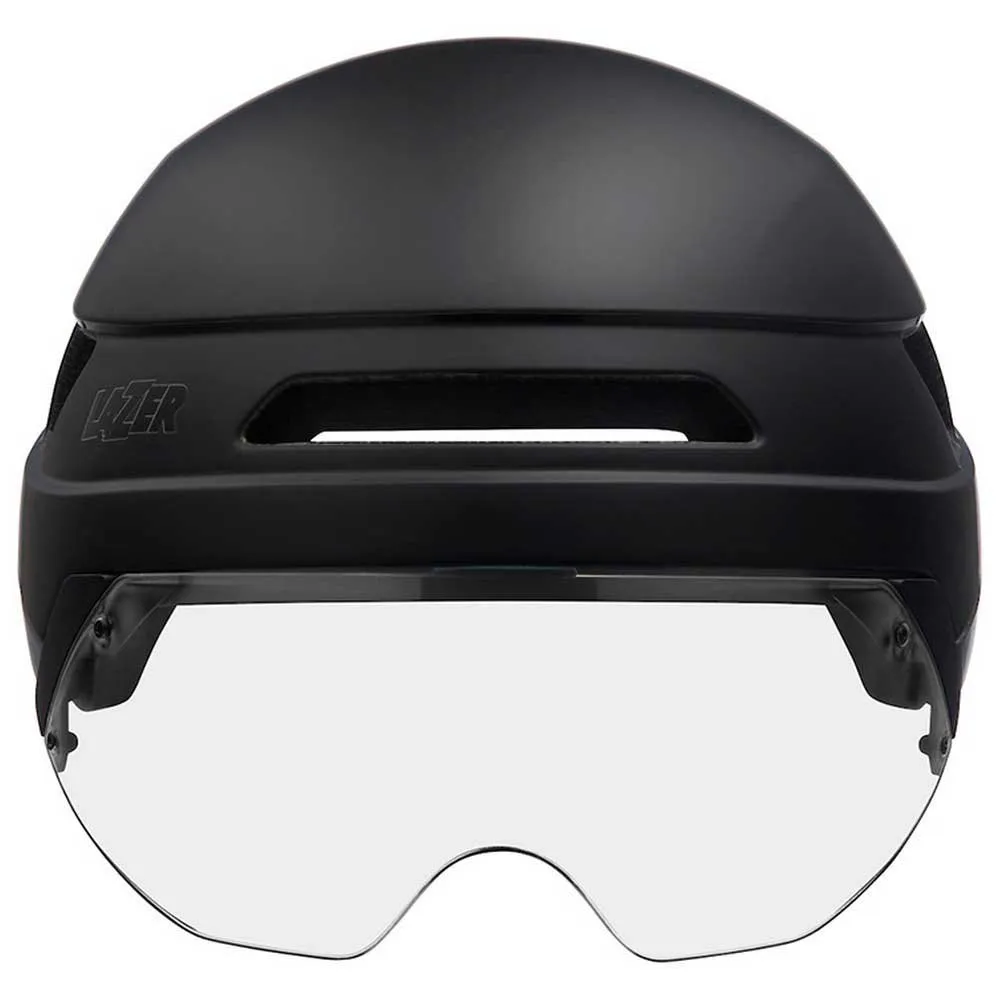 Lazer Urbanize Nta Mips Led Stadthelm Lazer Urbanize Nta Mips Led Stadthelm